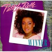 Patti Labelle - Winner in You
