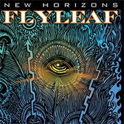 Flyleaf- New Horizons