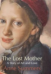The Lost Mother (Anne Summers)