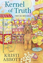 Kernel of Truth (Kristi Abbott)