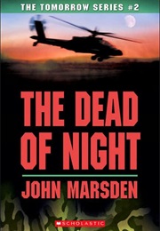 The Dead of Night (John Marsden)