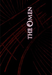 Omen,The (2006)