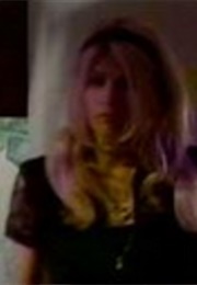 Same Tale, Next Year (1997)