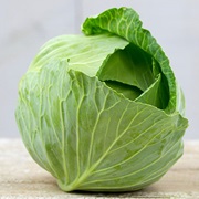 Cabbage