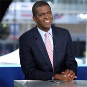 Bakari Sellers