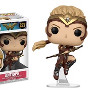 Antiope