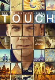 Touch (2013)