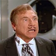 Mel Brooks - Melvin Kaminsky