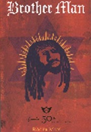Brother Man (Roger Mais)