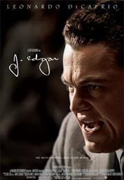 J Edgar