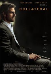 Collateral (2004)