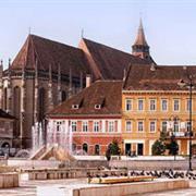 Brasov