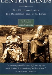 Lenten Lands (Gresham)