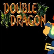 Double Dragon