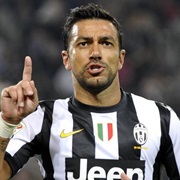 Fabio Quagliarella