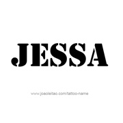 Jessa