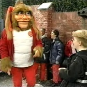 Julia Jekyll and Harriet Hyde