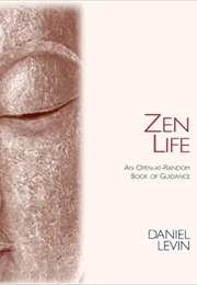 Zen (Daniel Levin)
