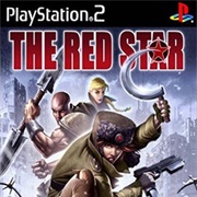The Red Star