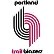 Portland Trail Blazers
