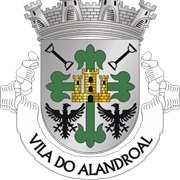 Alandroal