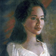 Sally Hemings