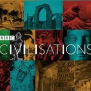Civilisations