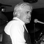Charlie Rich