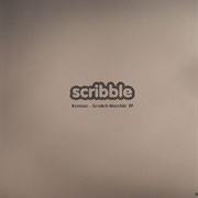 Scratch Marchin' - Kormac