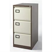 Filing Cabinet