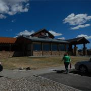 Colorado Springs, CO