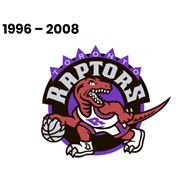 Toronto Raptors