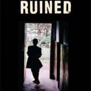 Ruined - Lynn Nottage