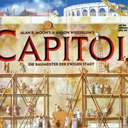 Capitol