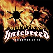 Hatebreed - Perseverance