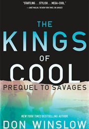 The Kings of Cool (Don Winslow)