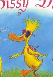 The Sissy Duckling (1999)