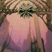 Planescape