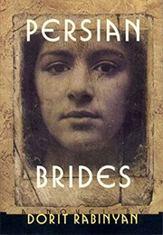 Persian Brides (Dorit Rabinyan)
