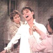 I Could Have Danced All Night - My Fair Lady