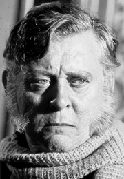 Busman's Holiday (1937)