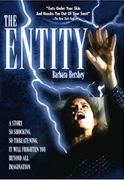 The Entity (1982)