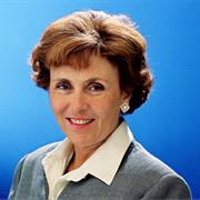 Édith Cresson, France