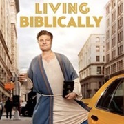 Living Biblically