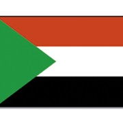 Sudan