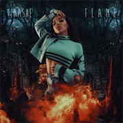 "Flame"