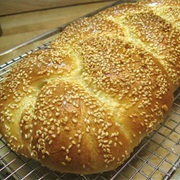 Scali Bread