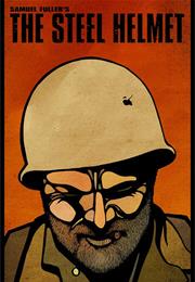 STEEL HELMET, THE (1951)