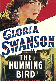 The Humming Bird (1924)