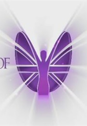 Pride of Britain Awards (2009)